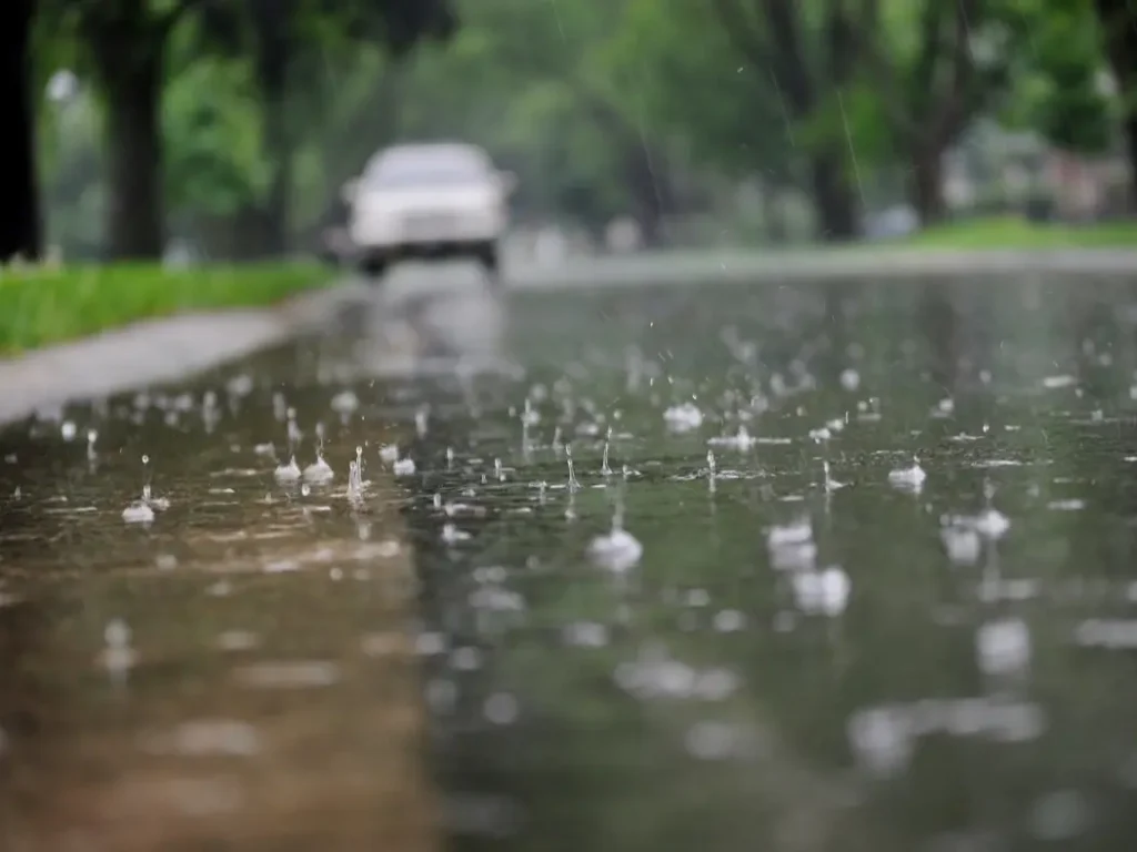 emergency drain cleaning flooding service rooter plumbing