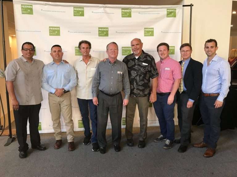 Happy National Day of Prayer!