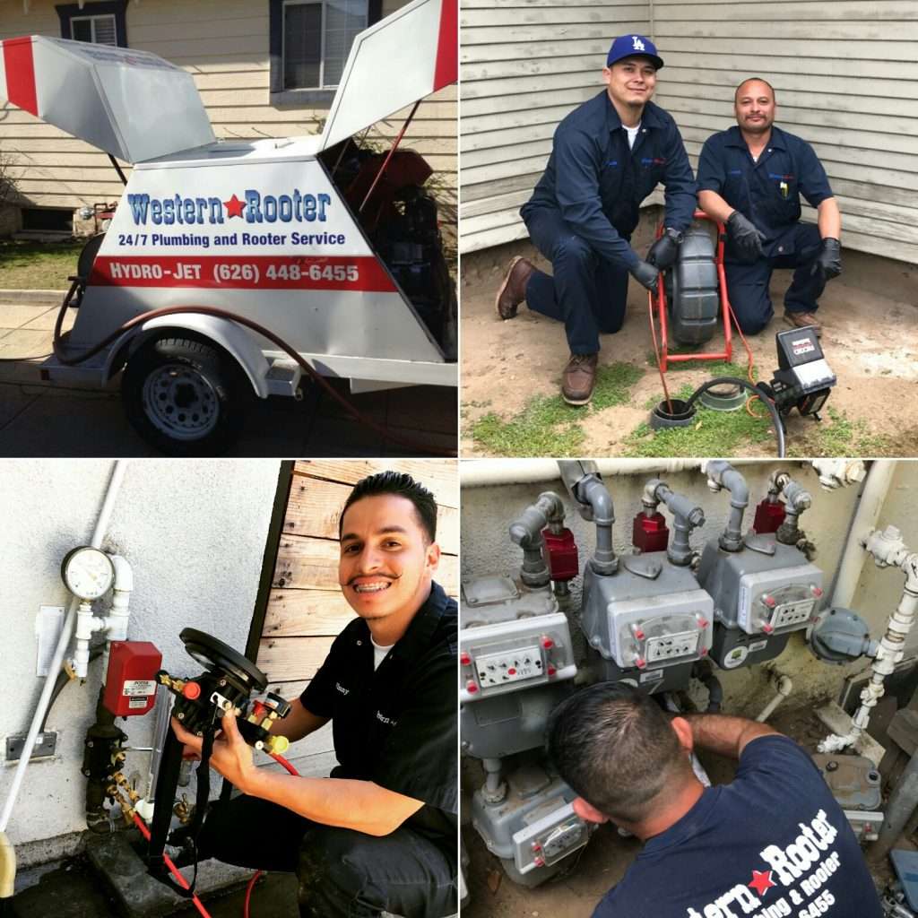 Save Money with our 2017 Fall Specials