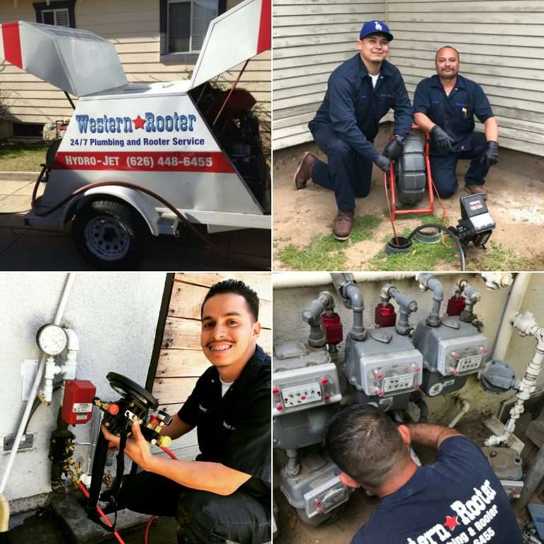 Save Money with our 2017 Fall Specials