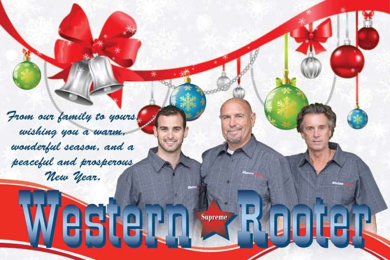 New Year's Resolutions 2018