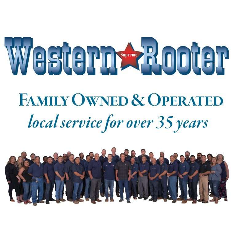 The Importance of a Good HOA Plumber