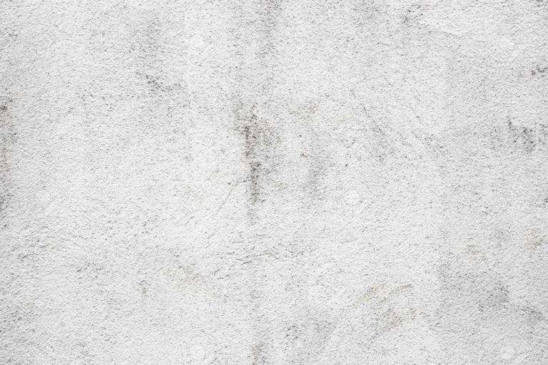 white cement wall texture background of natural cement or stone