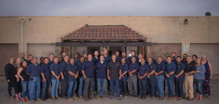 Western Rooter Arcadia Plumber Company photo - Western Rooter