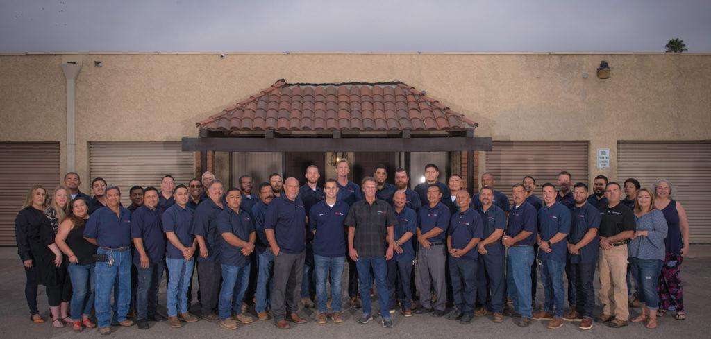 Western Rooter Arcadia Plumber Company photo - Western Rooter