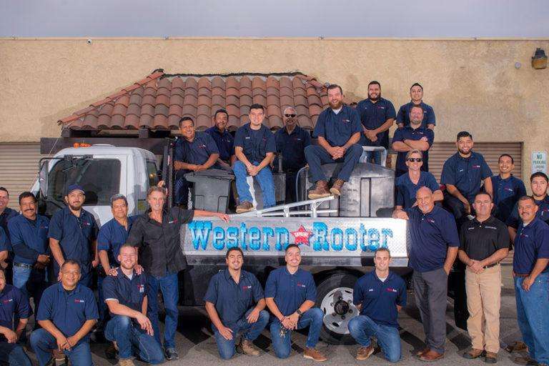 Western-Rooter-VIdeo-Thumbnail - Western Rooter