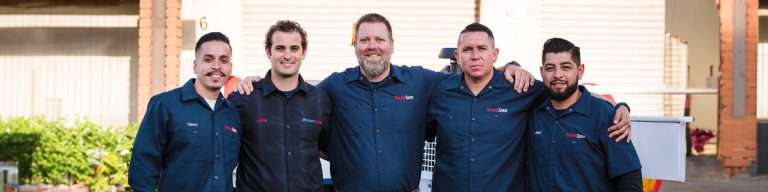 24/7 Emergency Plumber: Ready to Help Anytime, Day or Night!