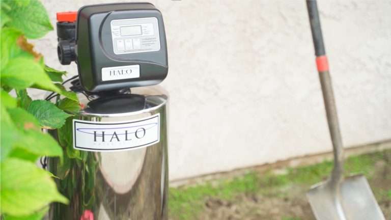 Is the Halo 5 Water Filtration System Right for You?