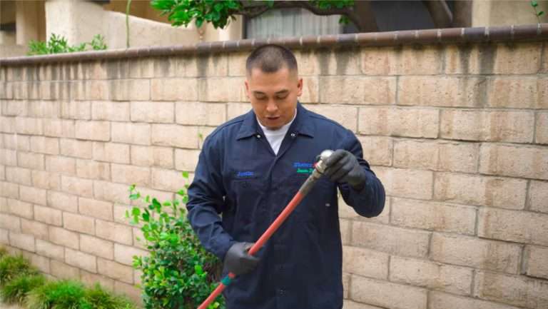 hydrojet-plumbing-explained-and-cost