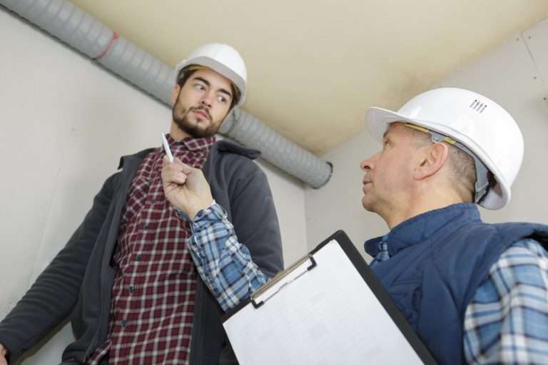 Do You Need Water & Sewer Line Insurance? Western Rooter & Plumbing