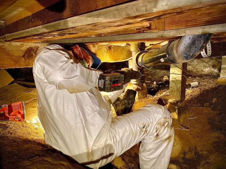 A reliable plumber in Arcadia, California is easy to find if you call us at Western Rooter!