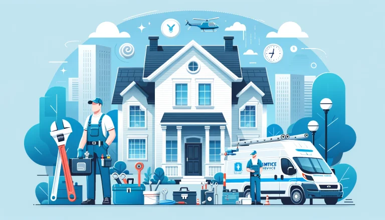 Why Are Plumbers So Expensive