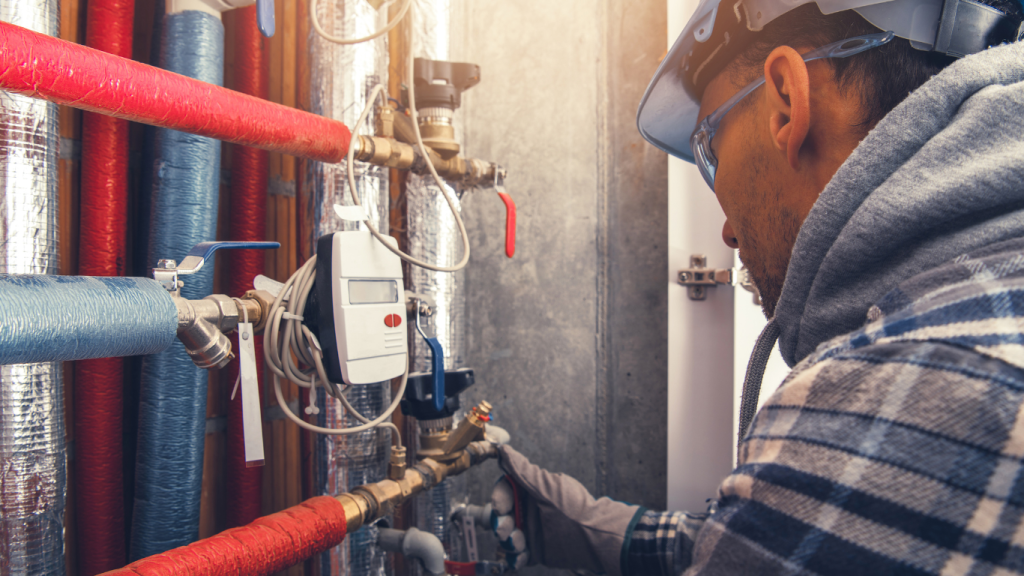 Understanding Sewer Line Inspections: Pricing, Processes, and When to Call?