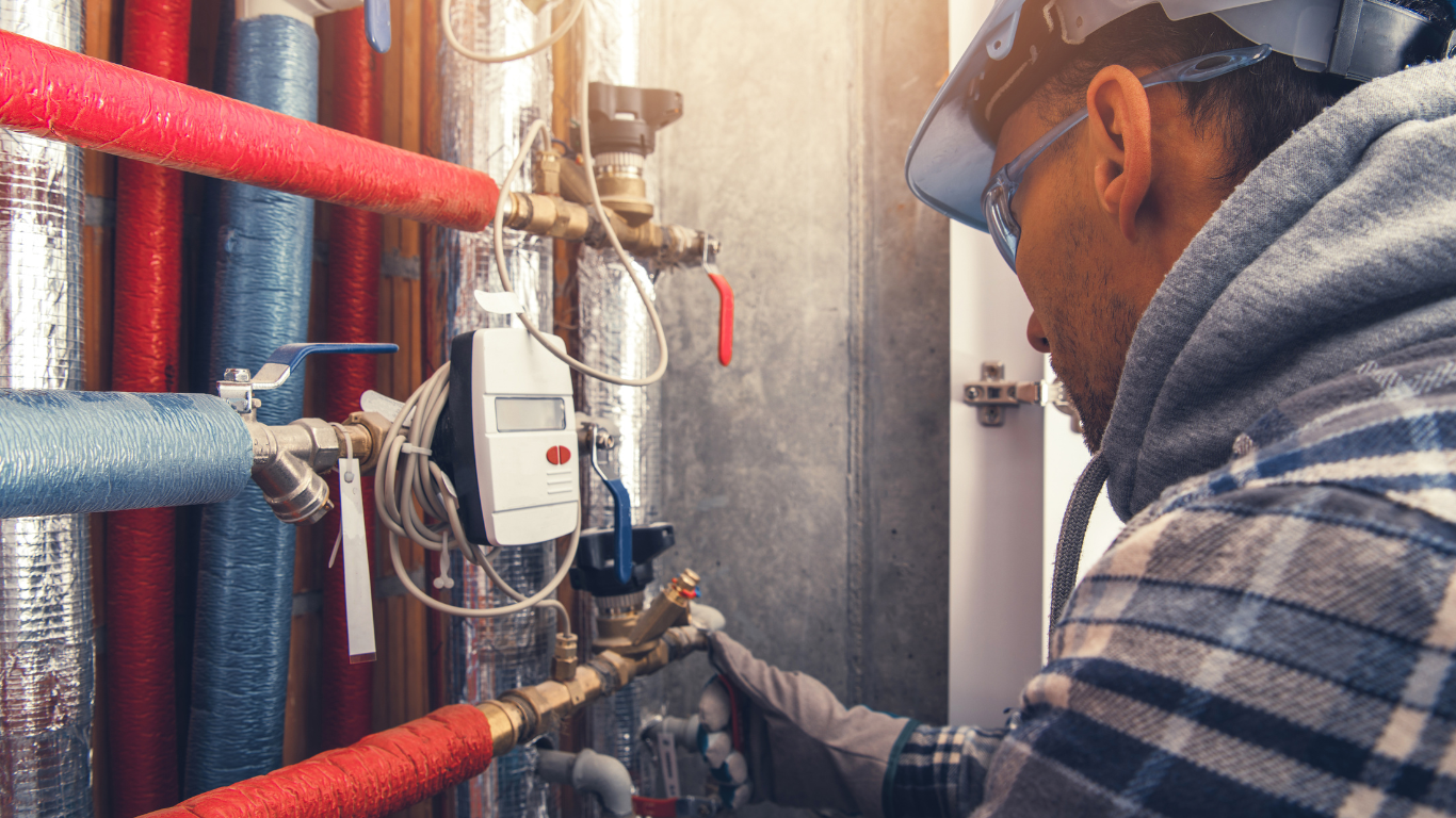 Understanding Sewer Line Inspections: Pricing, Processes, and When to Call?