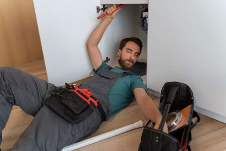 5 Major Benefits of Regularly Scheduled Plumbing Maintenance Plans