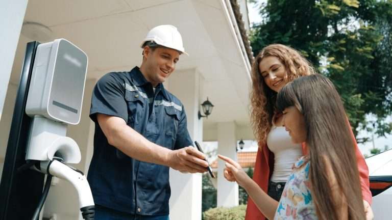 Local Plumbers for Your Los Angeles County Property