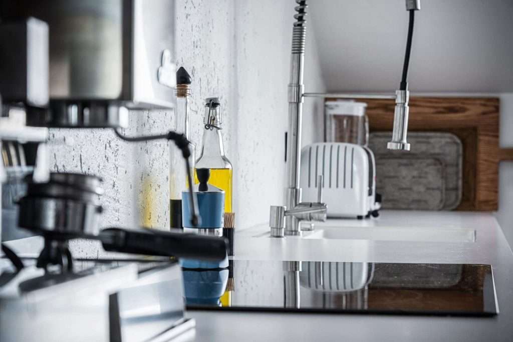 right water filter