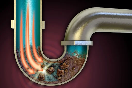 How to Prevent Drain Clogs