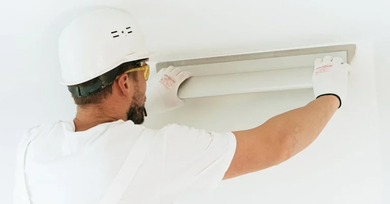 Protecting Commercial Properties from Pipe Freeze and Bursts