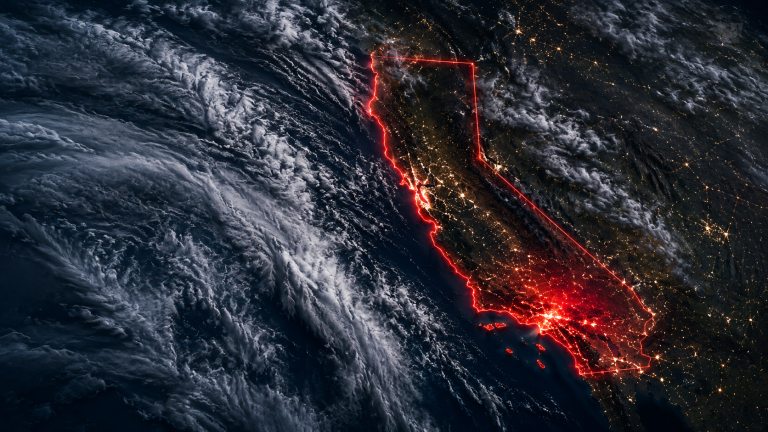 california super el nino preparation tips for protecting plumbing for homeowners and businesses